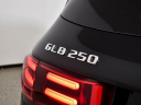 Thumbnail image of 2024 Mercedes-Benz GLB at Mercedes-Benz of Athens