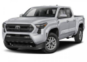 2024 Toyota Tacoma SR5 at FreemanToyota USED