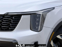 Thumbnail image of 2025 Kia Sorento at Summit Place Kia
