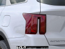 Thumbnail image of 2025 Kia Sorento at Summit Place Kia
