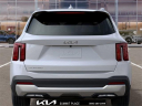 Thumbnail image of 2025 Kia Sorento at Summit Place Kia