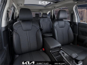 Thumbnail image of 2025 Kia Sorento at Summit Place Kia