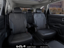 Thumbnail image of 2025 Kia Sorento at Summit Place Kia