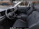 Thumbnail image of 2025 Kia Sorento at Summit Place Kia