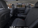 Thumbnail image of 2025 Kia Sorento at Summit Place Kia