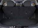 Thumbnail image of 2025 Kia Sorento at Summit Place Kia