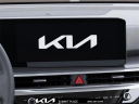 Thumbnail image of 2025 Kia Sorento at Summit Place Kia