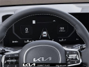 Thumbnail image of 2025 Kia Sorento at Summit Place Kia