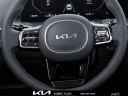 Thumbnail image of 2025 Kia Sorento at Summit Place Kia