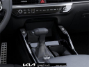Thumbnail image of 2025 Kia Sorento at Summit Place Kia