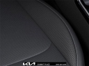 Thumbnail image of 2025 Kia Sorento at Summit Place Kia
