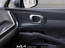 Thumbnail image of 2025 Kia Sorento at Summit Place Kia