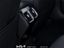 Thumbnail image of 2025 Kia Sorento at Summit Place Kia