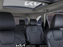 Thumbnail image of 2025 Kia Sorento at Summit Place Kia