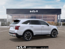 Thumbnail image of 2025 Kia Sorento at Summit Place Kia