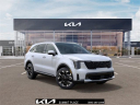 Thumbnail image of 2025 Kia Sorento at Summit Place Kia