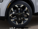 Thumbnail image of 2025 Kia Sorento at Summit Place Kia