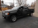 Thumbnail image of 2015 GMC Canyon at SAPPHIRE AUTO BROKERS
