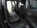 Thumbnail image of 2015 GMC Canyon at SAPPHIRE AUTO BROKERS