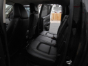 Thumbnail image of 2015 GMC Canyon at SAPPHIRE AUTO BROKERS