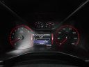 Thumbnail image of 2015 GMC Canyon at SAPPHIRE AUTO BROKERS