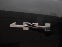 Thumbnail image of 2015 GMC Canyon at SAPPHIRE AUTO BROKERS