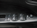 Thumbnail image of 2015 GMC Canyon at SAPPHIRE AUTO BROKERS