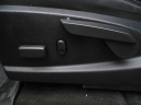 Thumbnail image of 2015 GMC Canyon at SAPPHIRE AUTO BROKERS