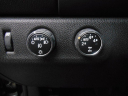 Thumbnail image of 2015 GMC Canyon at SAPPHIRE AUTO BROKERS
