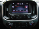 Thumbnail image of 2015 GMC Canyon at SAPPHIRE AUTO BROKERS