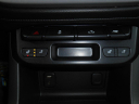 Thumbnail image of 2015 GMC Canyon at SAPPHIRE AUTO BROKERS