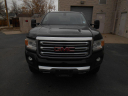 Thumbnail image of 2015 GMC Canyon at SAPPHIRE AUTO BROKERS