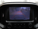 Thumbnail image of 2015 GMC Canyon at SAPPHIRE AUTO BROKERS