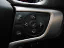 Thumbnail image of 2015 GMC Canyon at SAPPHIRE AUTO BROKERS