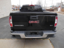 2015 GMC Canyon SLT at SAPPHIRE AUTO BROKERS