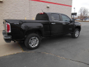 Thumbnail image of 2015 GMC Canyon at SAPPHIRE AUTO BROKERS