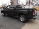 Thumbnail image of 2015 GMC Canyon at SAPPHIRE AUTO BROKERS