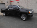 Thumbnail image of 2015 GMC Canyon at SAPPHIRE AUTO BROKERS