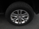 Thumbnail image of 2015 GMC Canyon at SAPPHIRE AUTO BROKERS