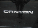 Thumbnail image of 2015 GMC Canyon at SAPPHIRE AUTO BROKERS