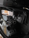 Thumbnail image of 2015 GMC Canyon at SAPPHIRE AUTO BROKERS