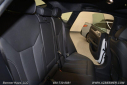 2023 BMW 4 Series 430i xDrive Gran Coupe at Beemer Haus, LLC