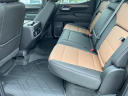 Thumbnail image of 2023 Chevrolet Silverado 1500 at Crossroads Chevrolet