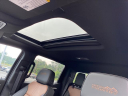 Thumbnail image of 2023 Chevrolet Silverado 1500 at Crossroads Chevrolet