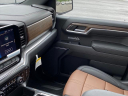 Thumbnail image of 2023 Chevrolet Silverado 1500 at Crossroads Chevrolet