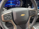 Thumbnail image of 2023 Chevrolet Silverado 1500 at Crossroads Chevrolet