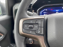 Thumbnail image of 2023 Chevrolet Silverado 1500 at Crossroads Chevrolet