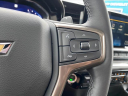 Thumbnail image of 2023 Chevrolet Silverado 1500 at Crossroads Chevrolet