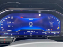 Thumbnail image of 2023 Chevrolet Silverado 1500 at Crossroads Chevrolet