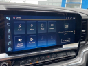Thumbnail image of 2023 Chevrolet Silverado 1500 at Crossroads Chevrolet